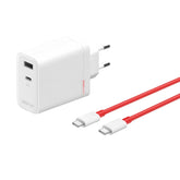Laptop Charger OnePlus 120 W